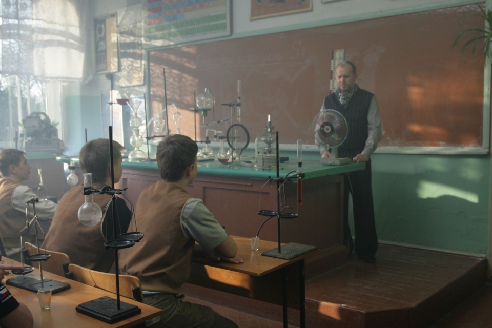 ����� �� ������ ������. ���� 