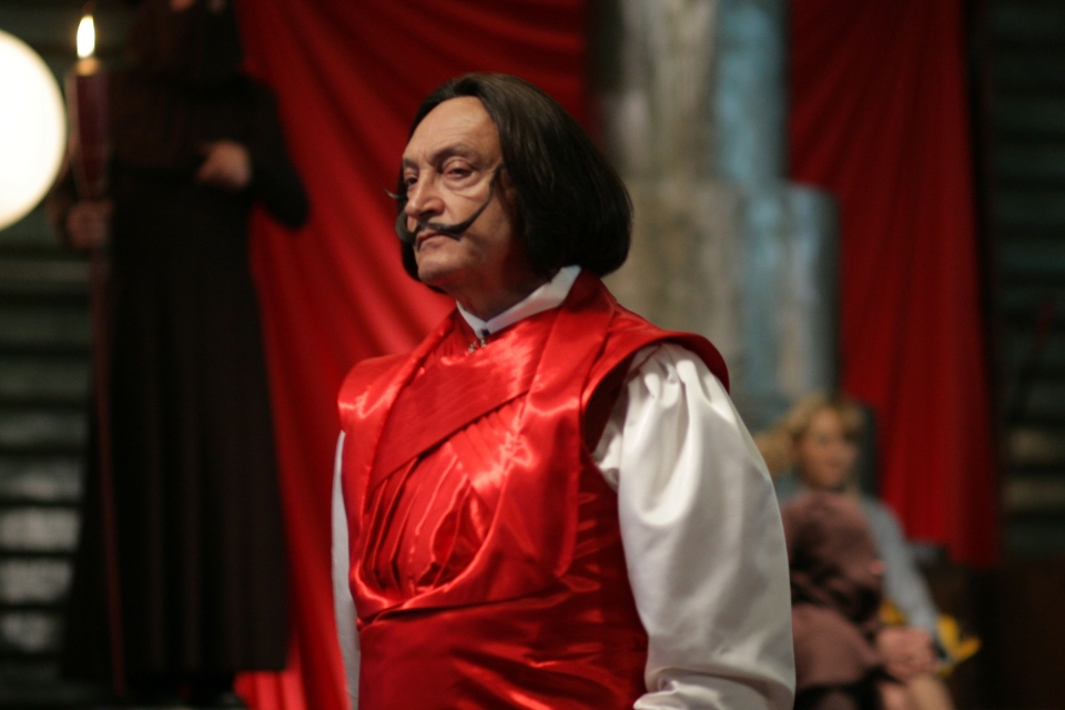 ����� �� ������ ������. ���� 