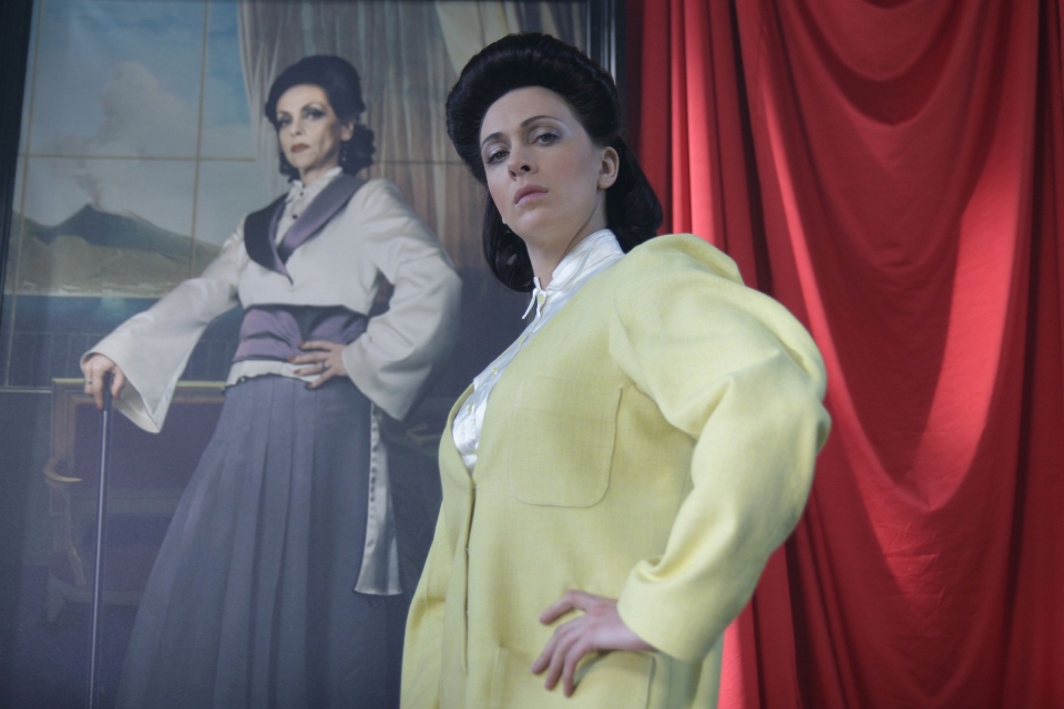 ����� �� ������ ������. ���� 