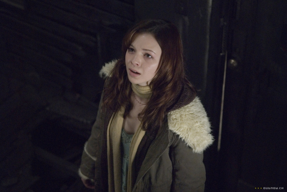 ����� �� ������ ��������� 2 