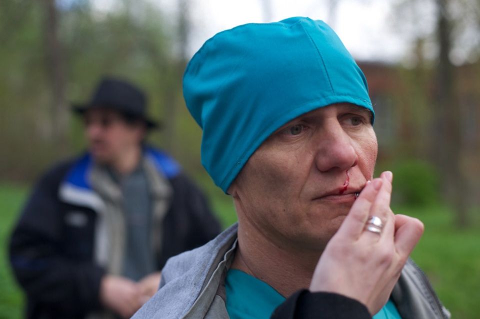 со съемок Я тоже хочу со съемок Я тоже хочу