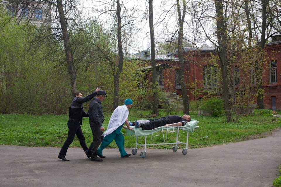 со съемок Я тоже хочу Юрий Матвеев, Александр Мосин, со съемок Я тоже хочу Юрий Матвеев, Александр Мосин,