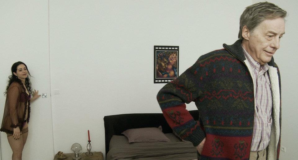 кадры из фильма Сексуальные хроники французской семьи кадры из фильма Сексуальные хроники французской семьи
