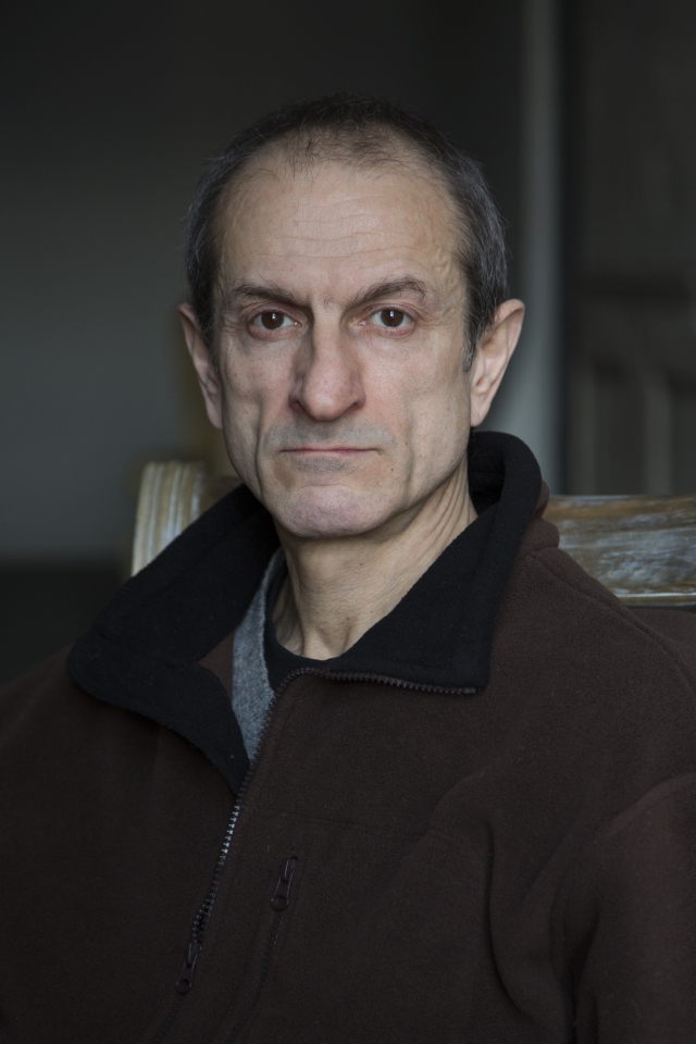 со съемок Швейцар Аркадий Яхнис, со съемок Швейцар Аркадий Яхнис,