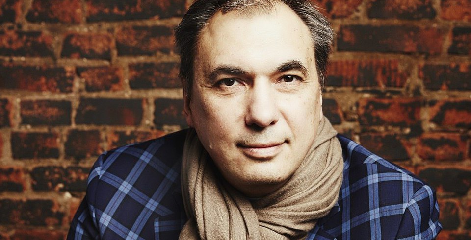 портреты Дмитрий Рудовский Дмитрий Рудовский, портреты Дмитрий Рудовский Дмитрий Рудовский,