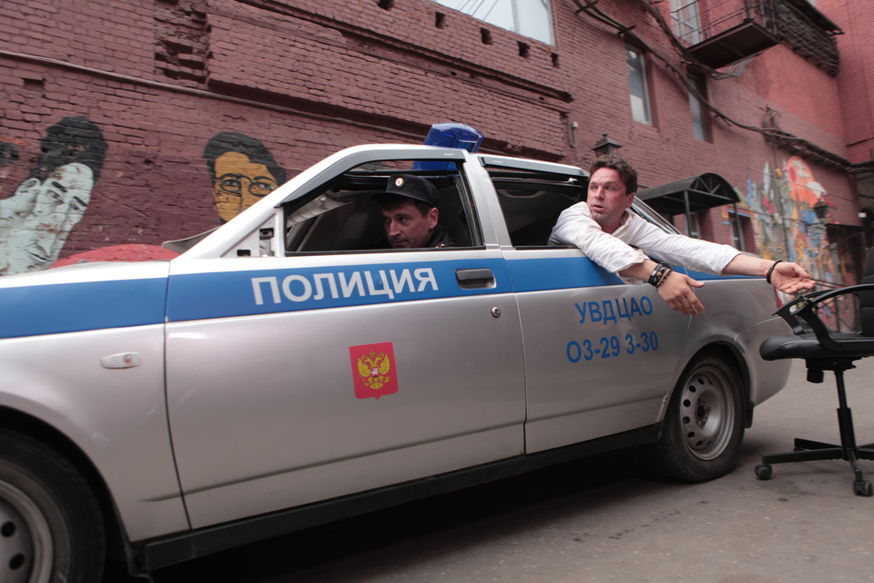 кадры из фильма Ну, здравствуй, Оксана Соколова! кадры из фильма Ну, здравствуй, Оксана Соколова!