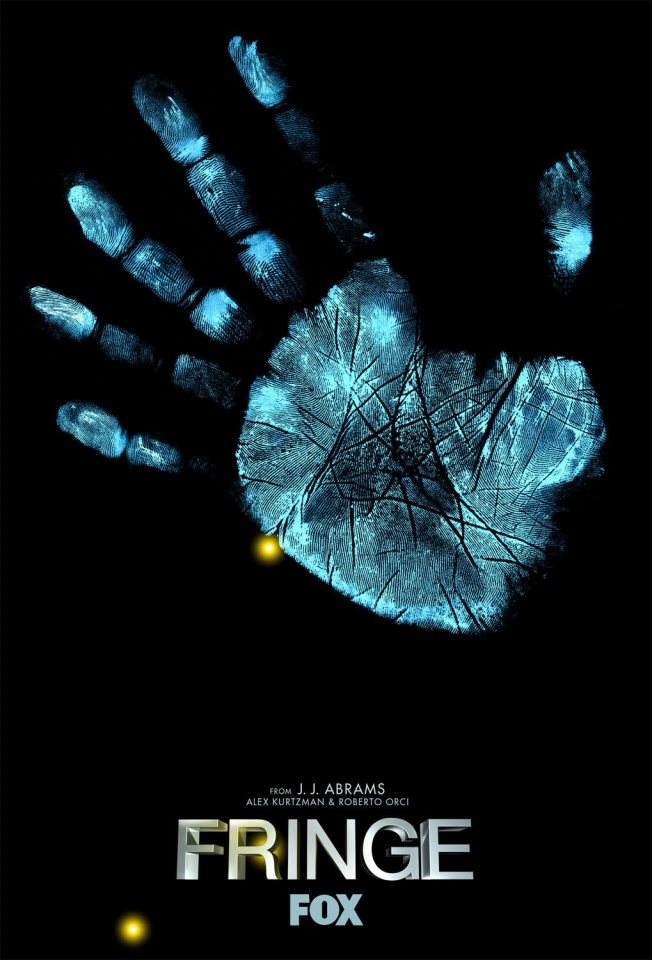 плакат фильма тизер Грань плакат фильма тизер Грань