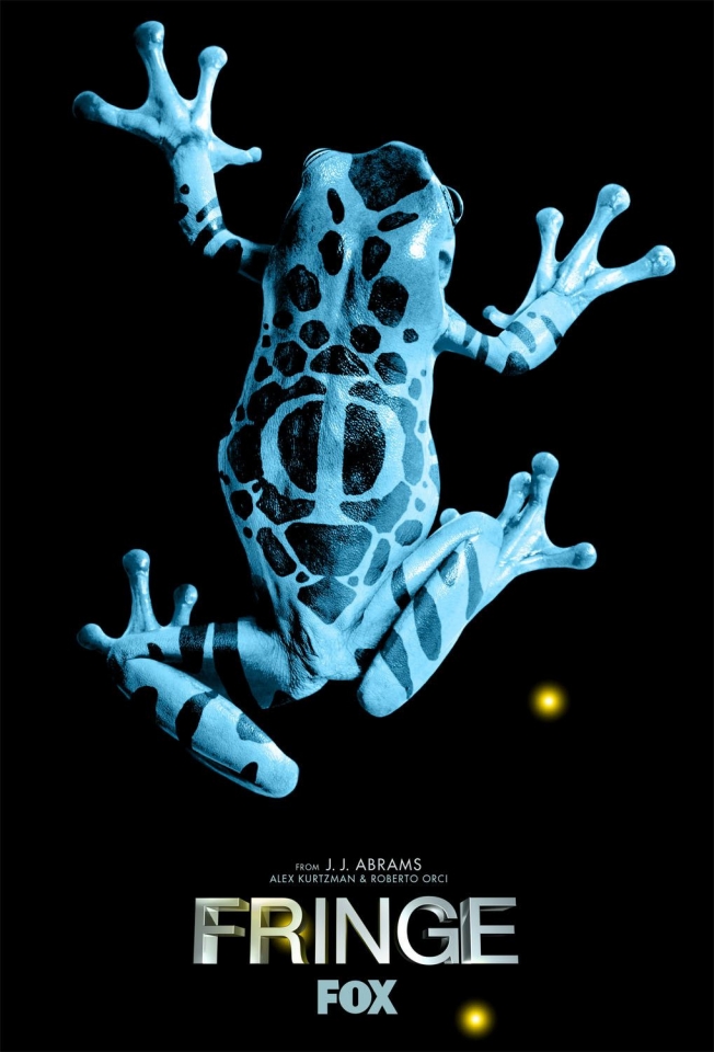 плакат фильма тизер Грань плакат фильма тизер Грань
