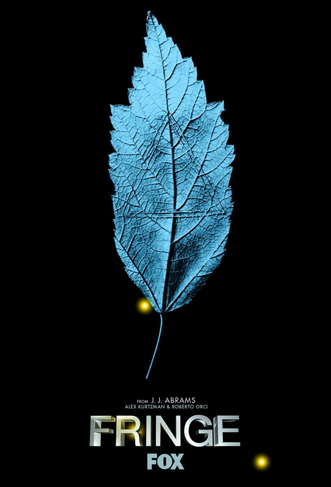 плакат фильма тизер Грань плакат фильма тизер Грань