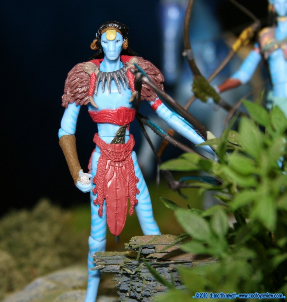 �������� Toy Fair 2010 