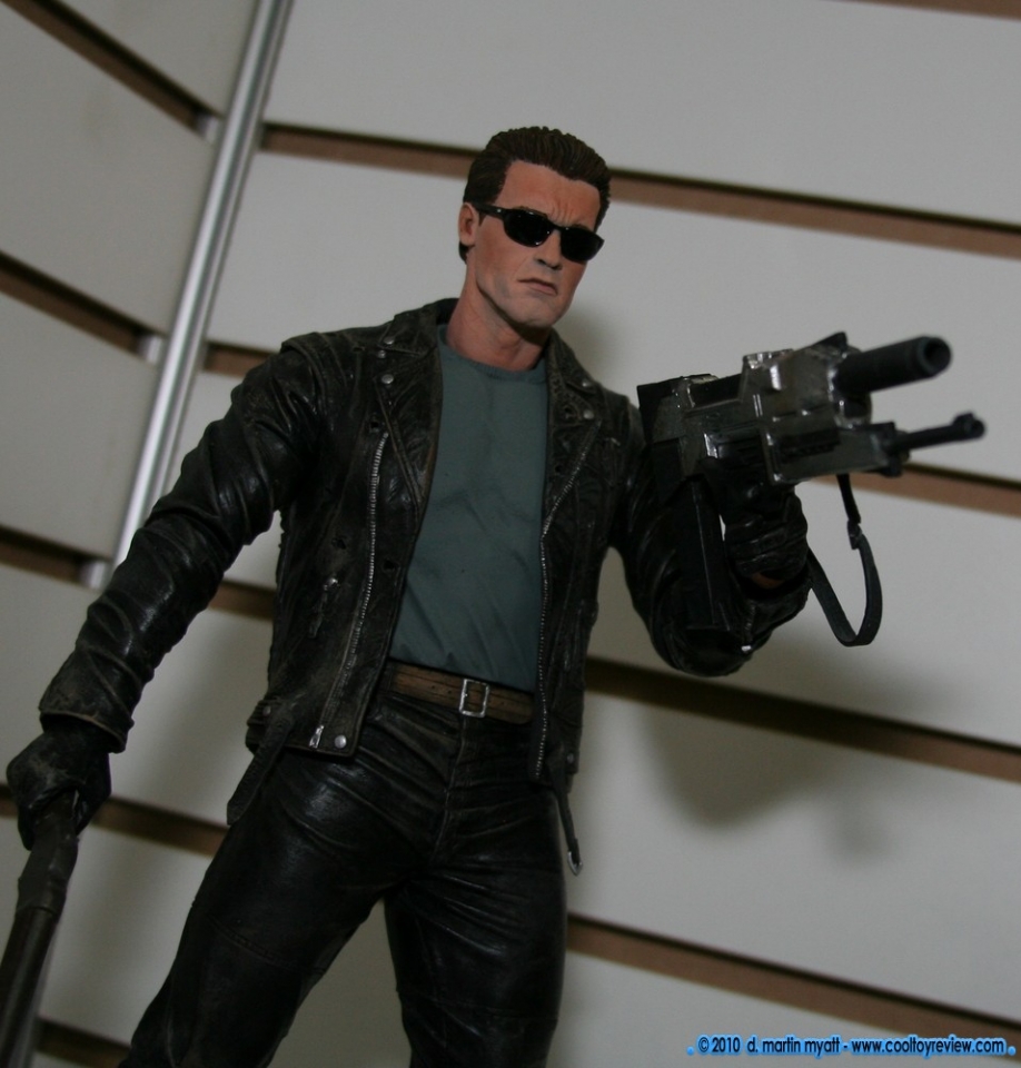 �������� Toy Fair 2010 