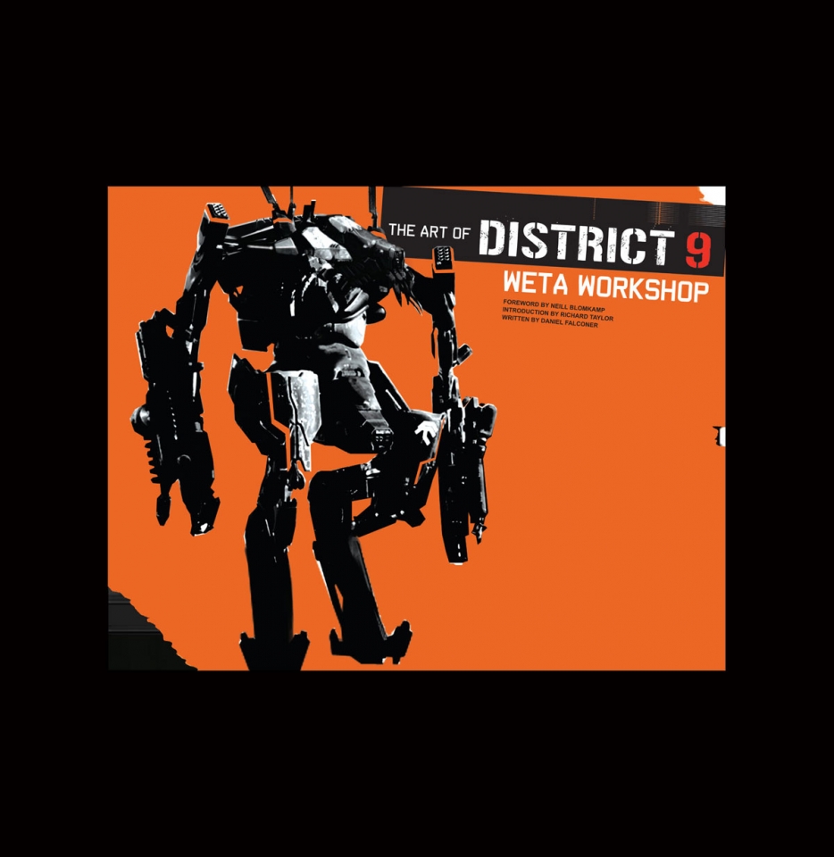 ������������ 2.0 (��������, ������ 1) 