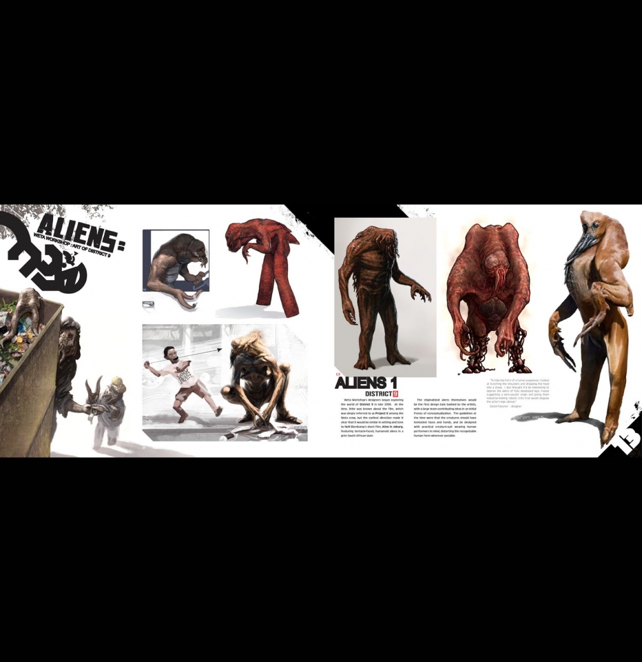 ������������ 2.0 (��������, ������ 1) 