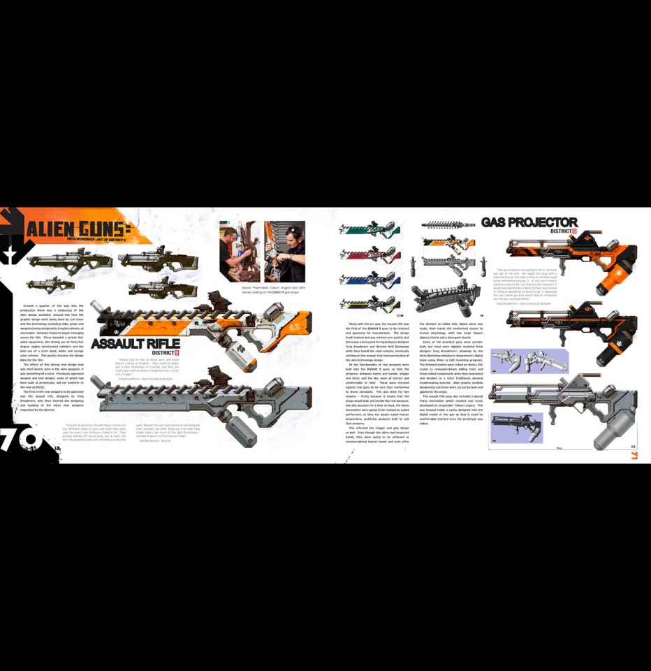 ������������ 2.0 (��������, ������ 1) 