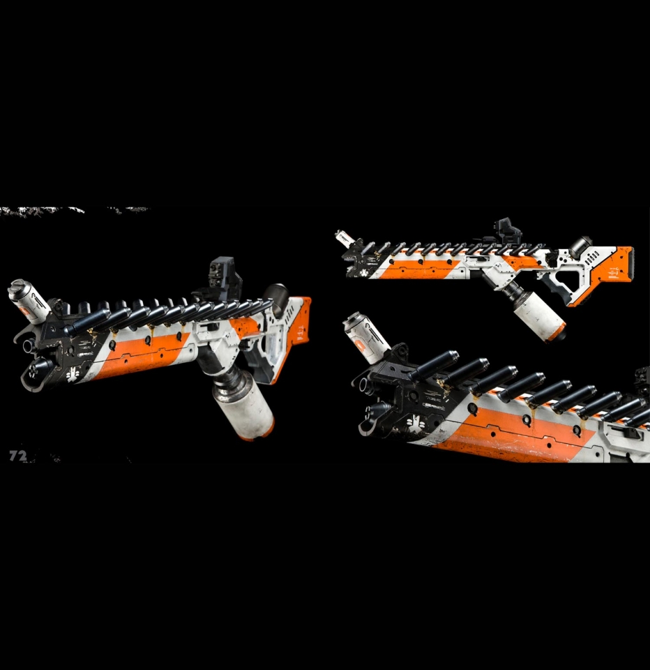 ������������ 2.0 (��������, ������ 1) 