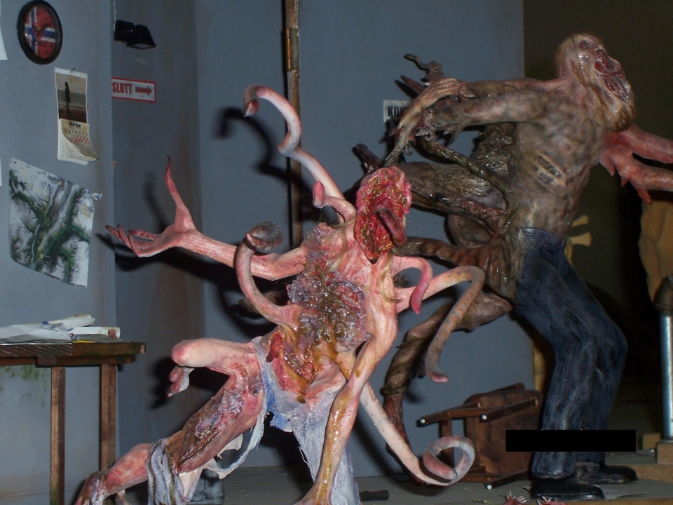 �������� ������� ������ (�������) 