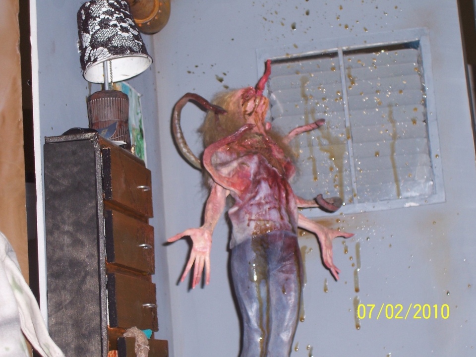 �������� ������� ������ (�������) 