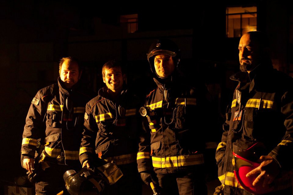 со съемок 11.11.11 со съемок 11.11.11