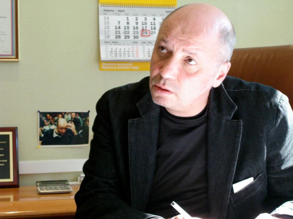 кадры из фильма Ходорковский кадры из фильма Ходорковский