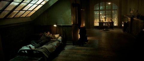 ����� �� ������ ������������ ���� 3D 