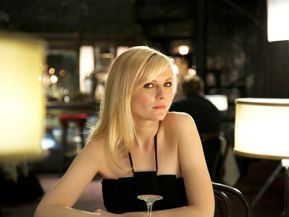 �� ������ ������������ ���� 3D ������� �����, 