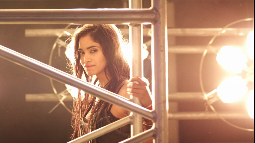 ����� �� ������ ������� ����� 2 ����� �������, 