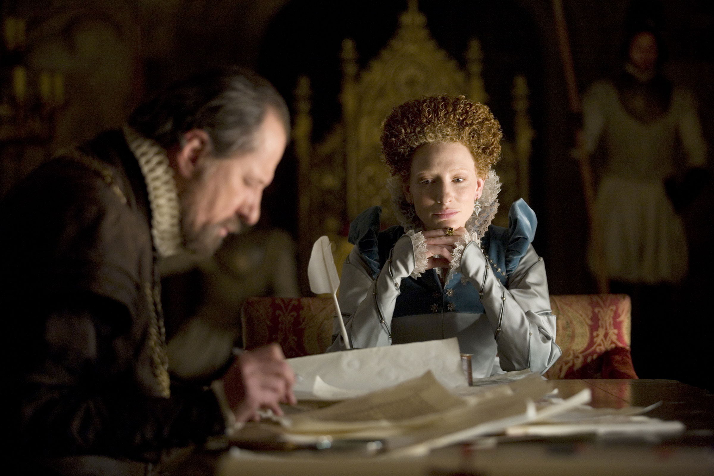 Фильм елизавета девственница лабиринте узких film-elizaveta-devstvennitsa