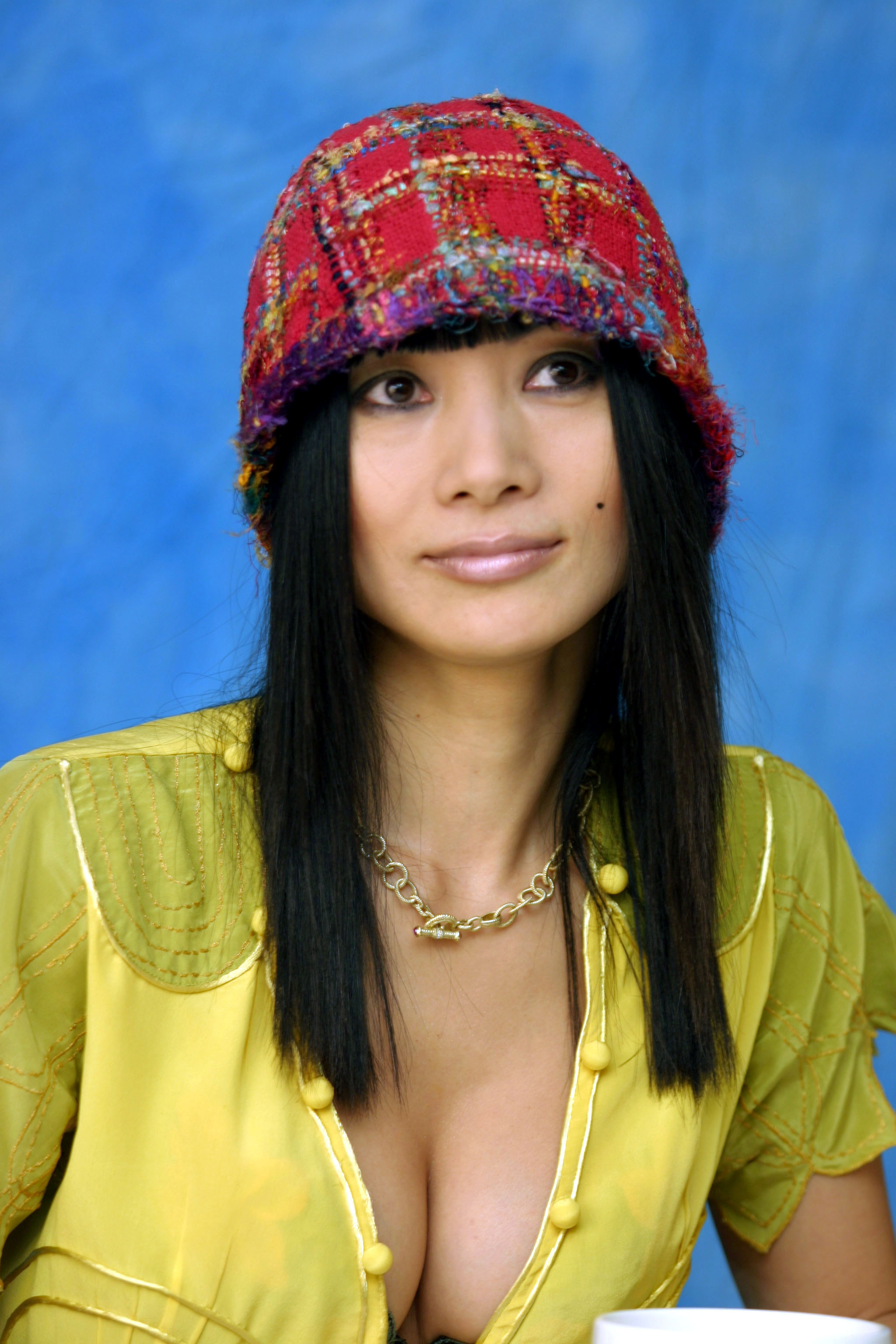 Қырыну және трахает