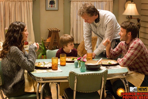 �� ������ �������� ����� ������ ����� ��������� ������, ����� ������, ����� ��������, 