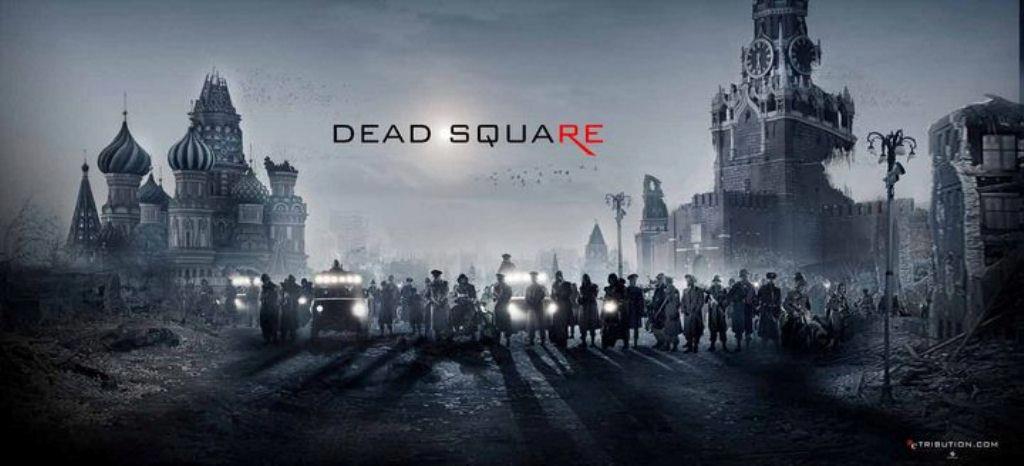 ������ ������ ������ ������� ���: ��������� 