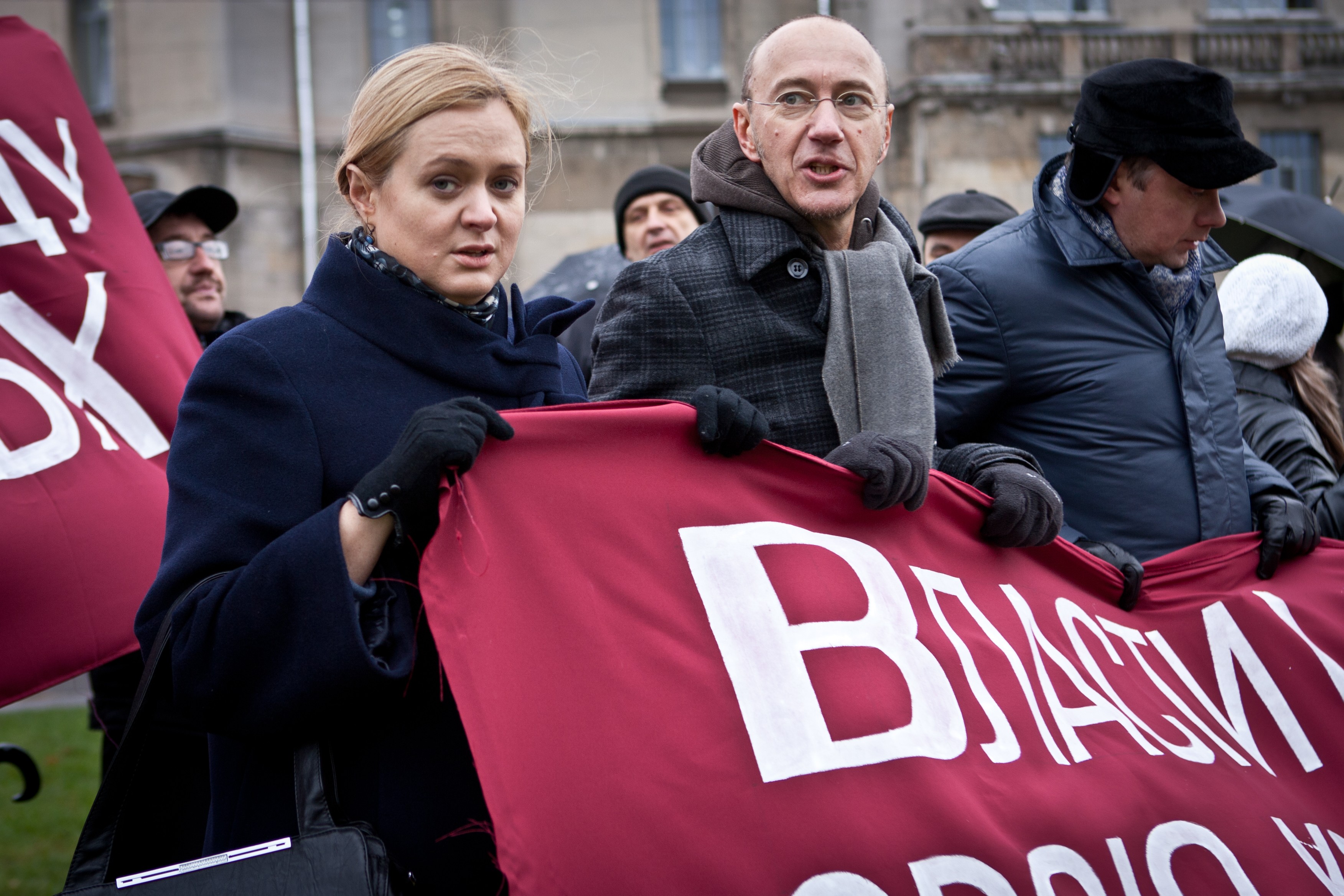 �� ������ ������ ���� ���������, 