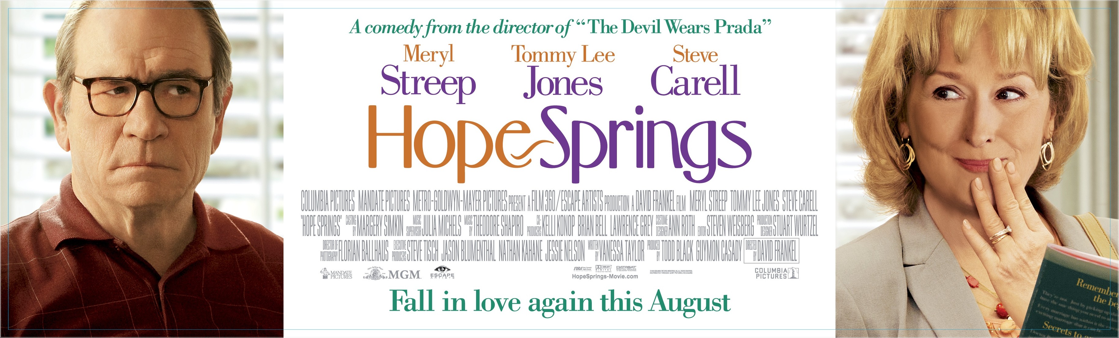 ������ ������ ������ �������� ������� 