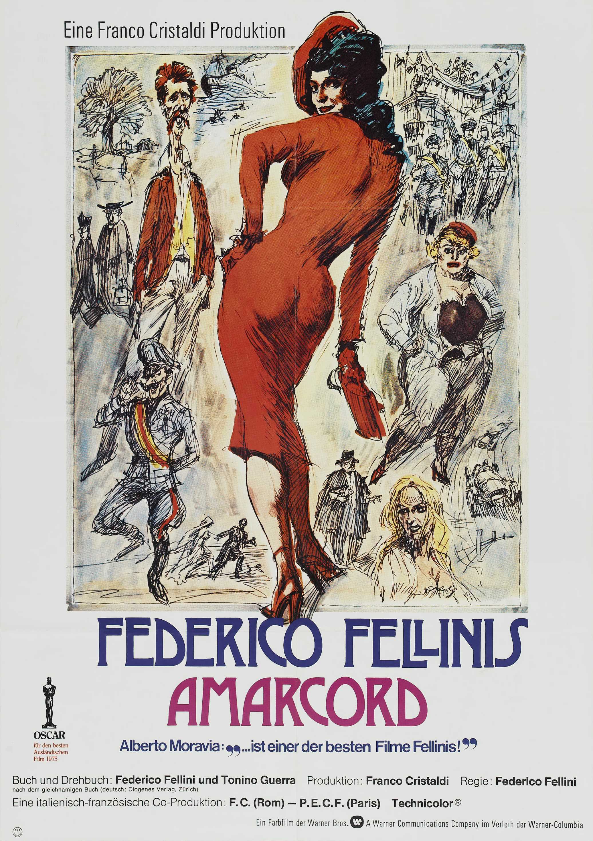 Furia Infernal [1973]