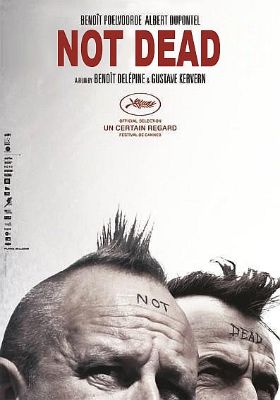 ������ ������ ������ ������� ��������� 