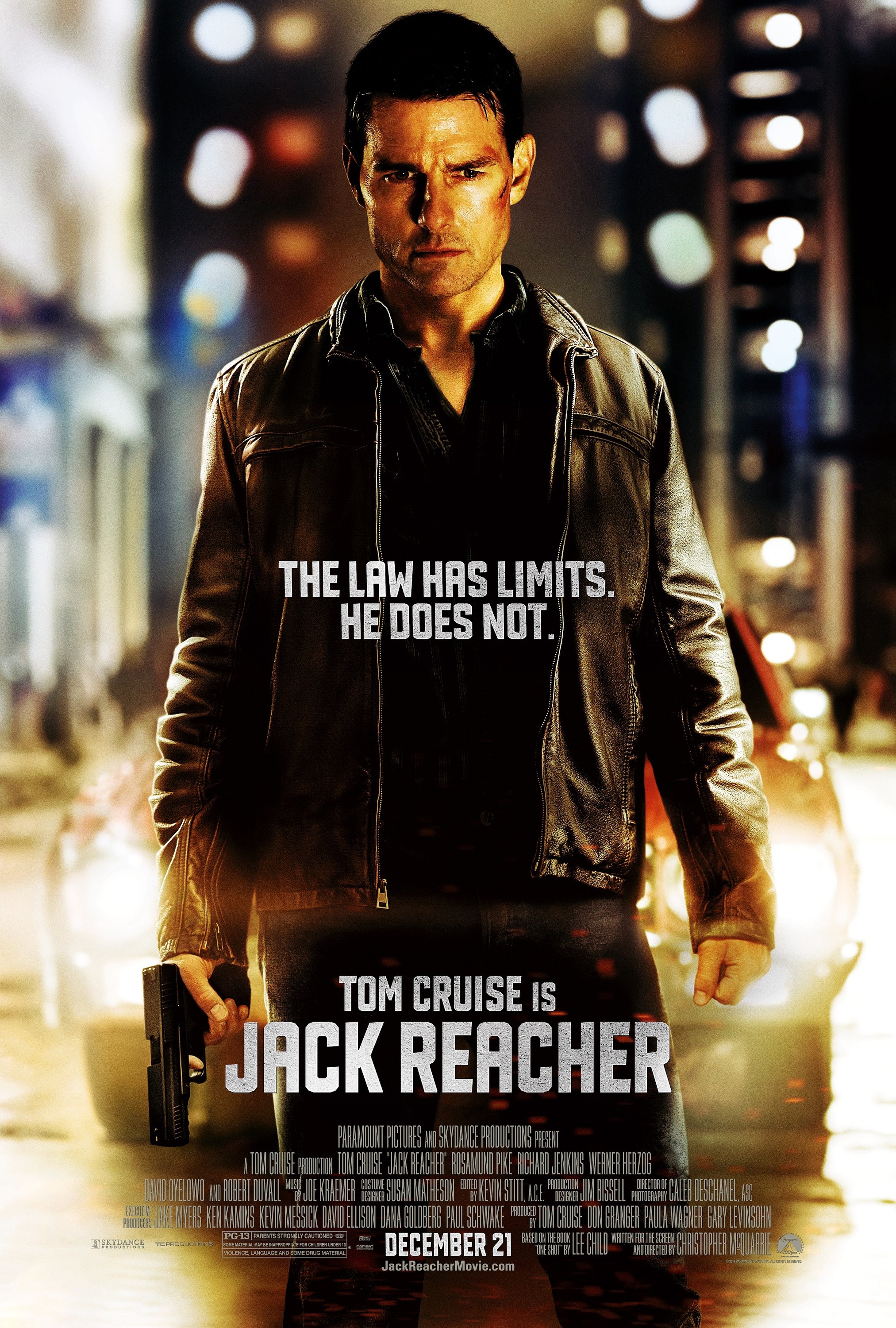 Jack Reacher 2012 480P Brrip Ac3 5 1 - Leto
