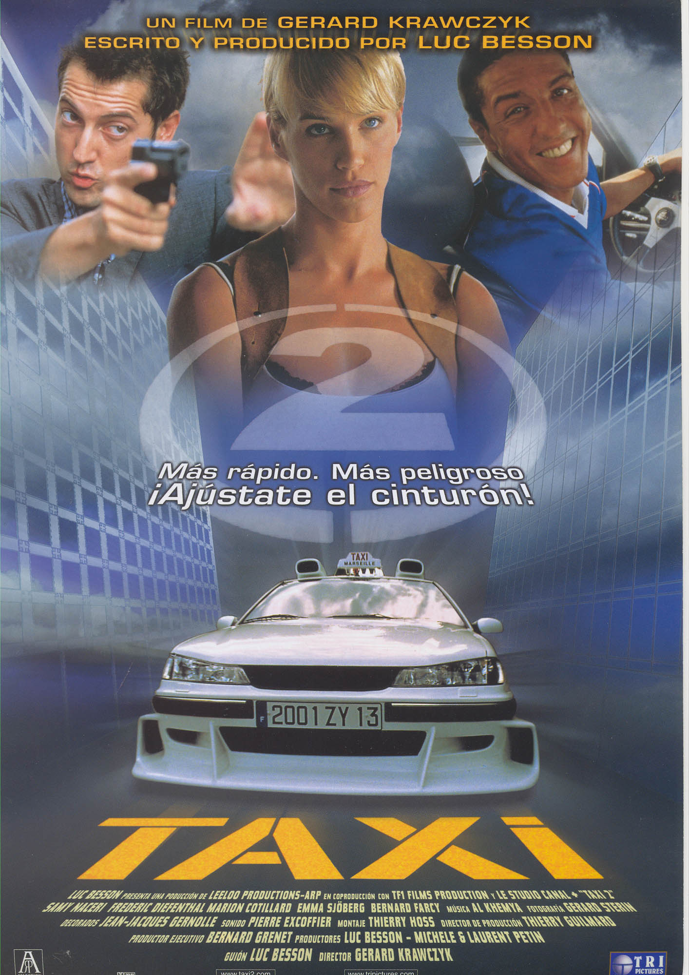 скачать торрент фарца сериал