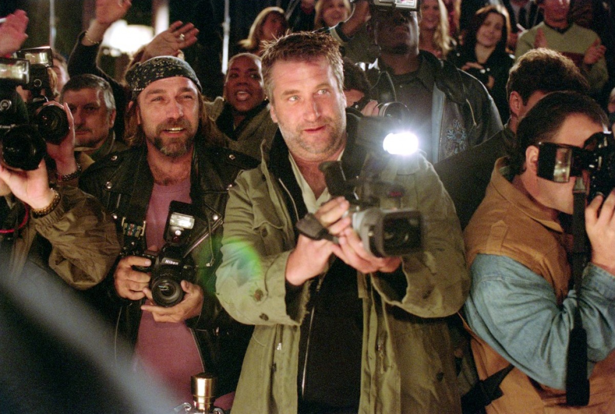 http://media.filmz.ru/photos/full/f_145227.jpg