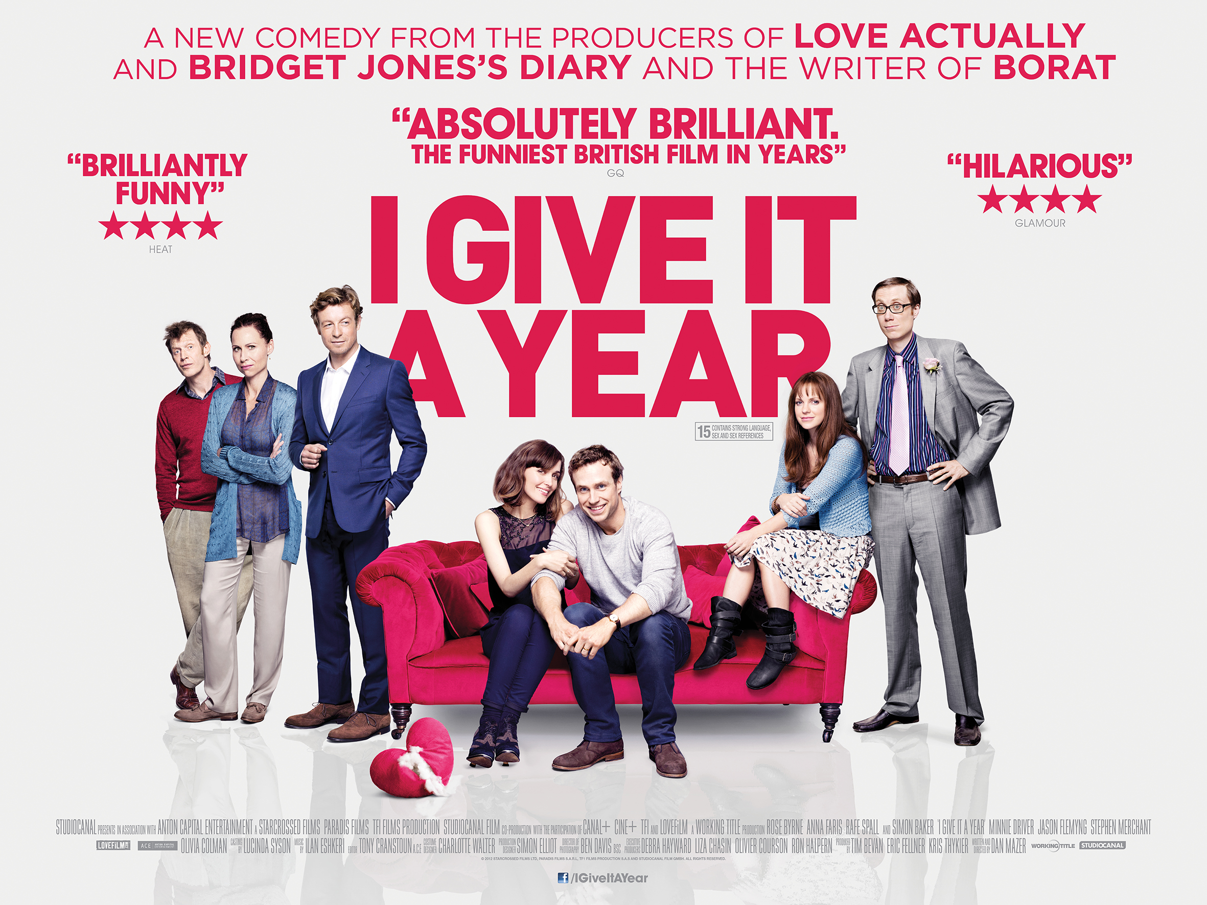 смотреть новинки фильмы 2013 года смотреть онлайн