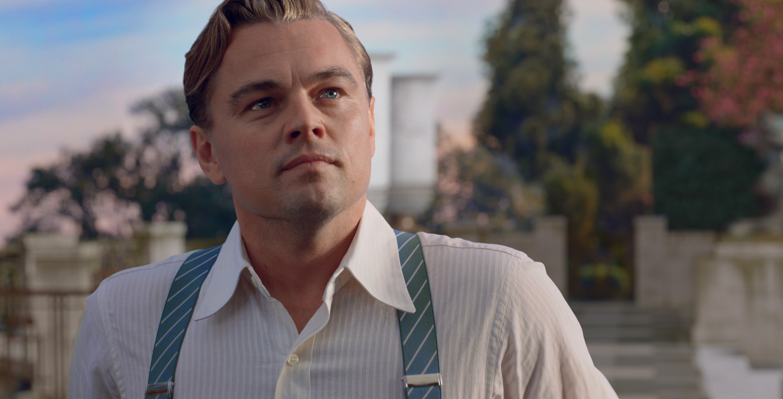 alternative ending to great gatsby paper alternative ending to great gatsby paper