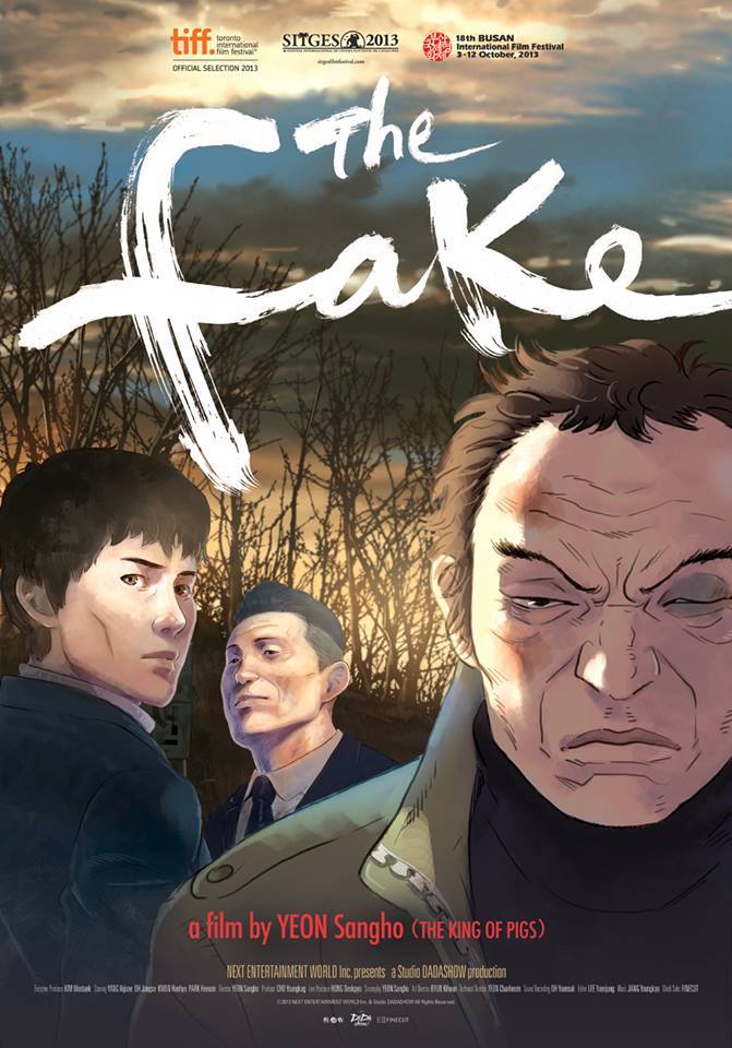 самые классные аниме сериалы