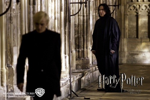 ����� �� ������ ����� ������ � �����-���������� ��� ������, ���� ������, 