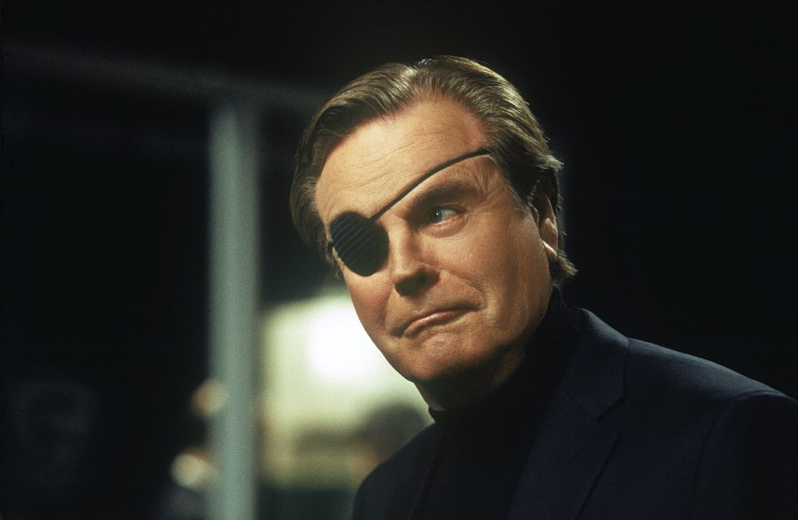 Вий 3D на Filmz.ru Спецпроект: Вий 3D Остин Пауэрс — Голдмембер ...