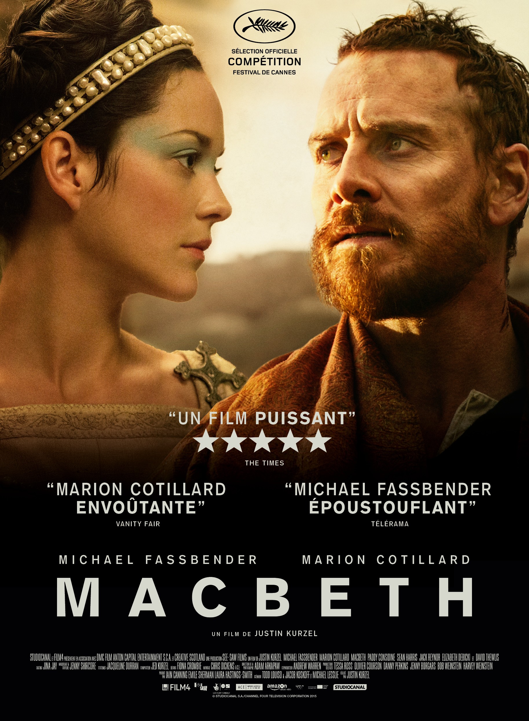 the hidden secrets from macbeth and frankenstein the hidden secrets from macbeth and frankenstein
