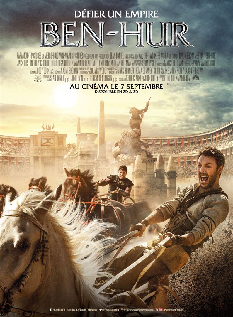 фильмы 1080 hd online