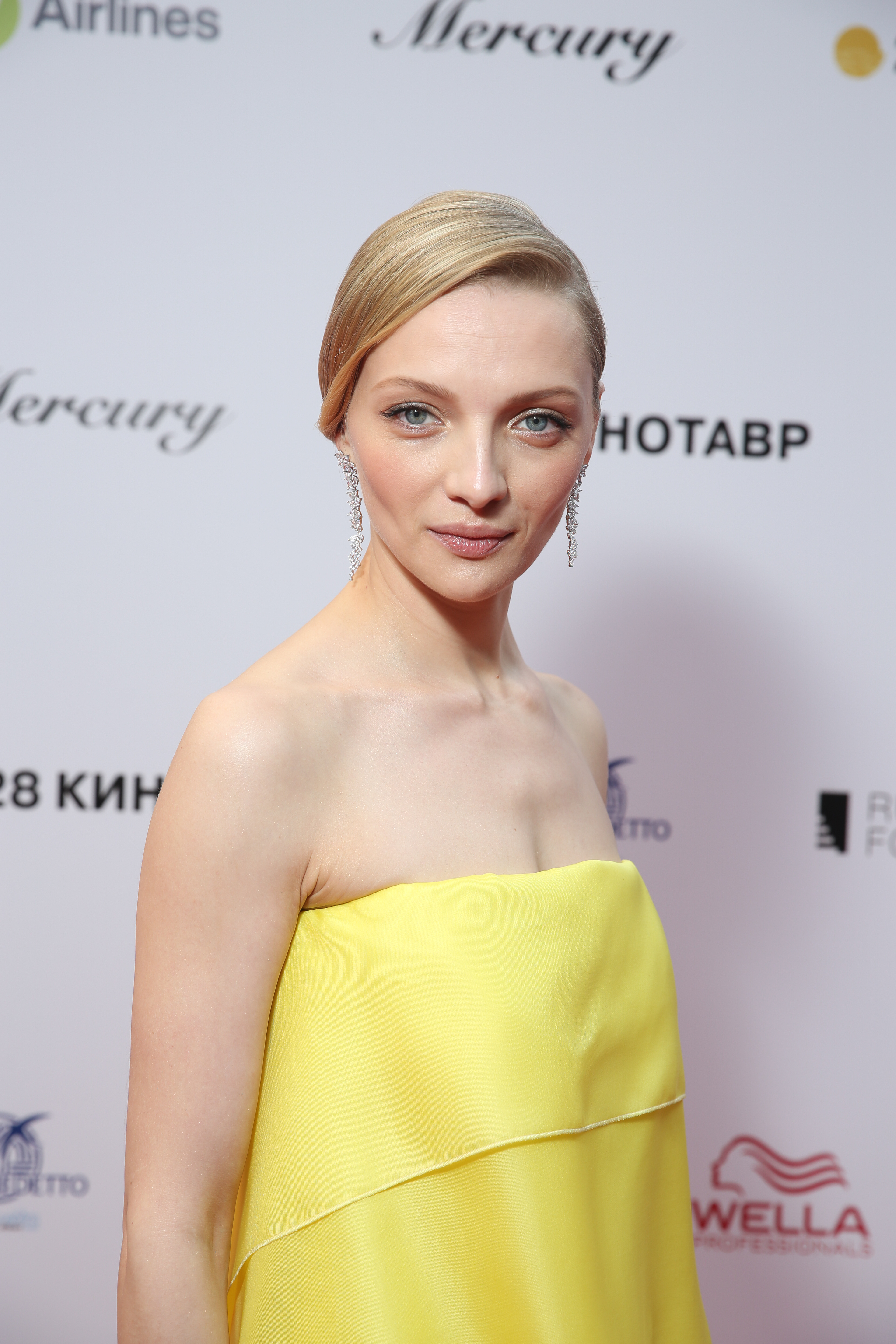 Екатерина вилкова сейчас фото