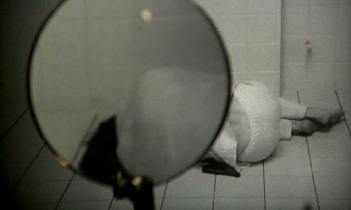 Кадр из фильма яйцо яйцо Вий 3D на Filmz.ru Спецпроект: Вий 3D Змеиное яйцо Фотогалерея кадры из фильма (
