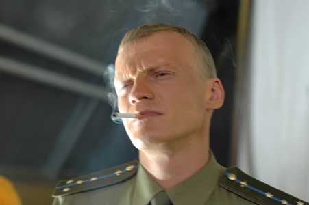 Скачать музыку серебряков