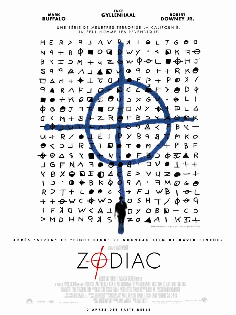 РłРєРżРёР Рѳ Zodiac.