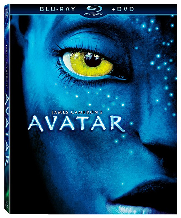 Аватар фото, кадры, концепт-арты Blu-Ray. Аватар фото, кадры, концепт-арты Blu-Ray.