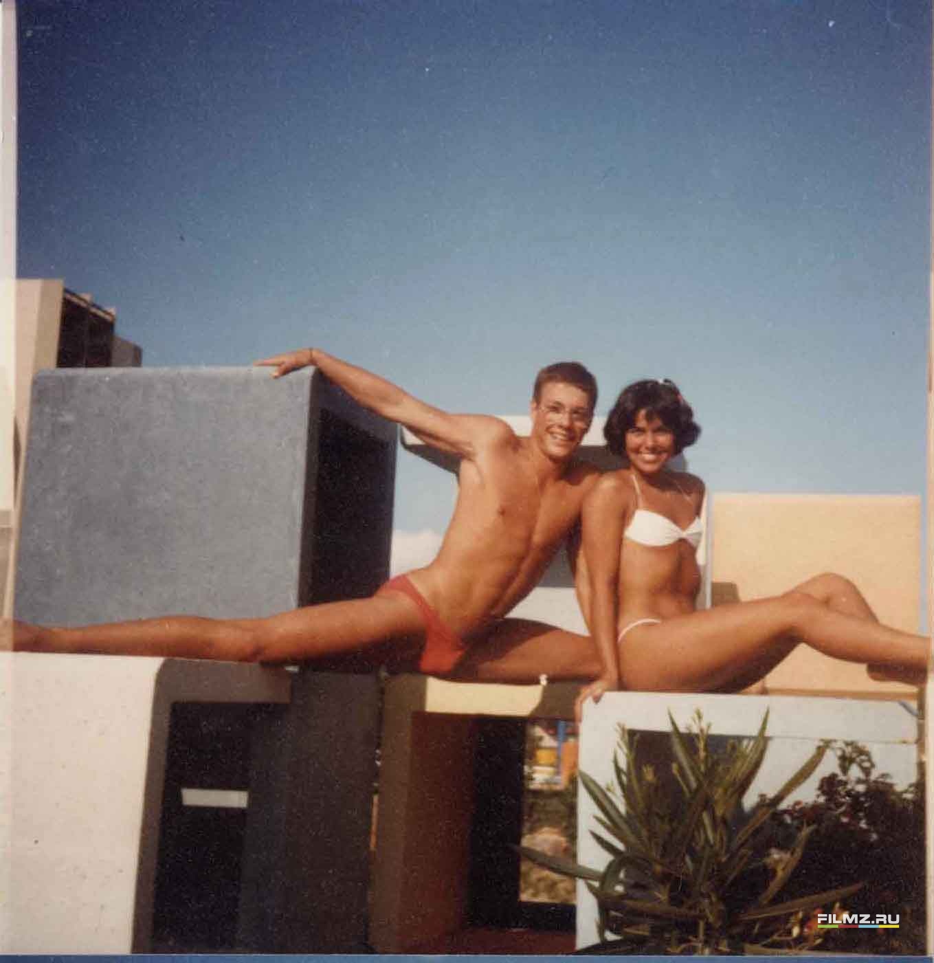 Vanessa veracruz galleries